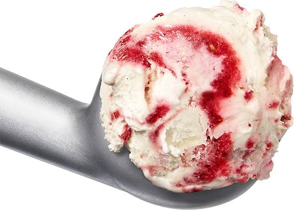 10326 Gräddglass Vanilj & HallonLyx 5 liter.png