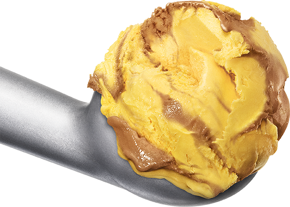 10327 Gräddglass BananKola 5 liter.png