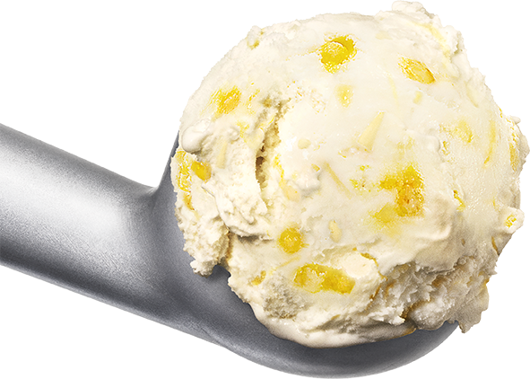 10329 Gräddglass VitChoklad SaltCitron 5 liter.png