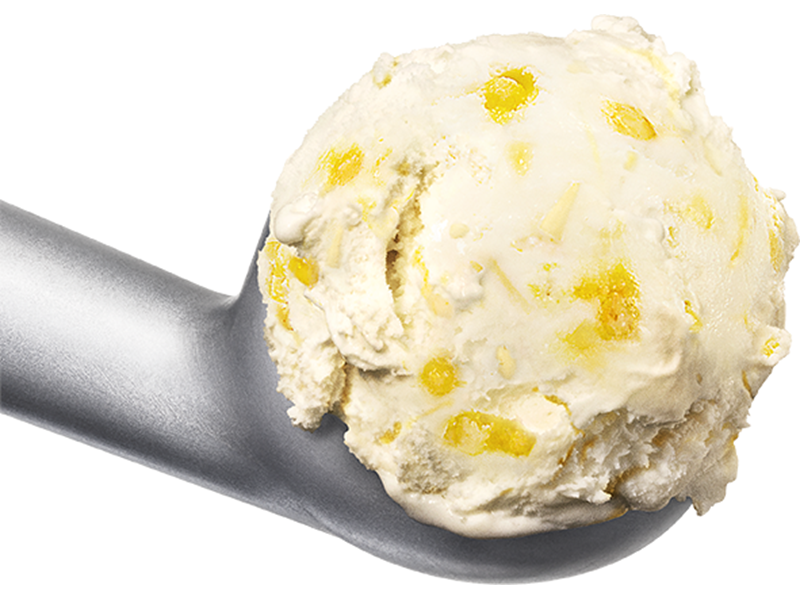 VitChoklad SaltCitron