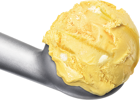 10330 Gräddglass Lemoncurd 5 liter.png