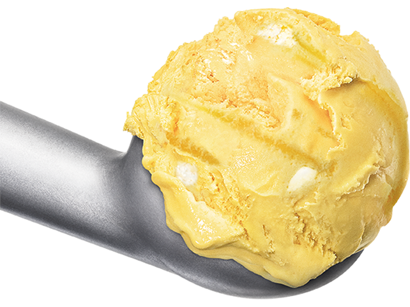Lemoncurd