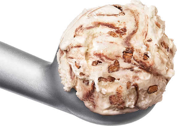 10333 Gräddglass Salt Knäck 5 liter.png