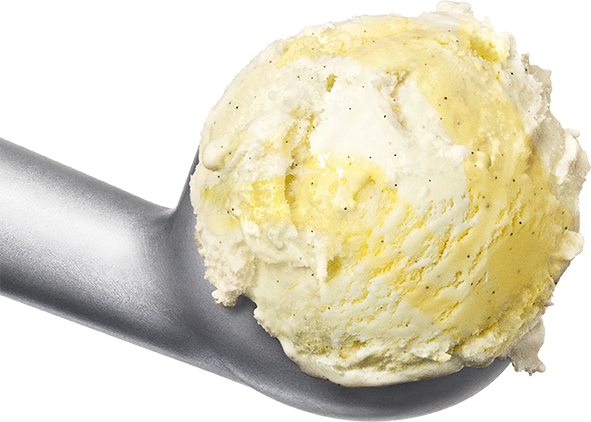 10401 Gräddglass Vår finaste Vanilj 5 liter.png