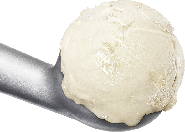 10509 Citronsorbet 5 liter.png