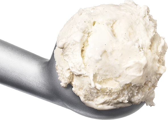 10701 Gräddglass Vanilj Laktosfri 5 liter.png