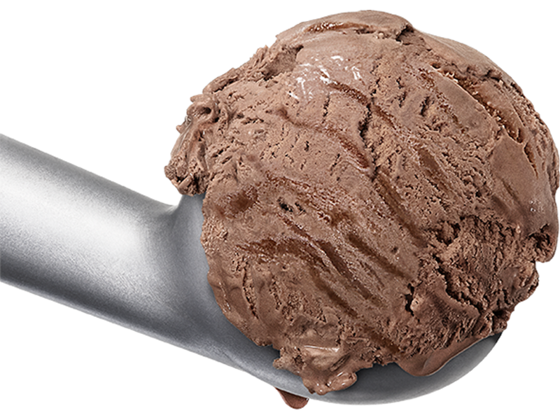 Mjölkchoklad Laktosfri