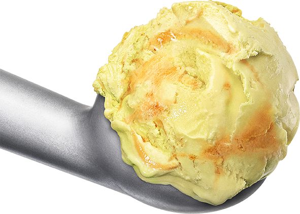 10708 Gräddglass Melon Laktosfri 5 liter.png