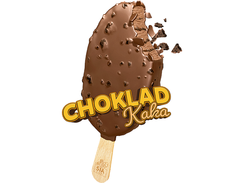 ChokladKaka