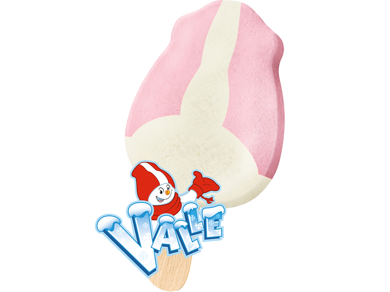 Valle