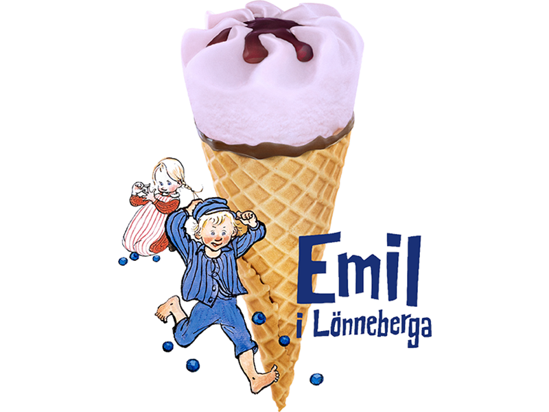 Emil