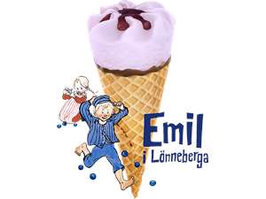 11113 Emil i Lönneberga.png