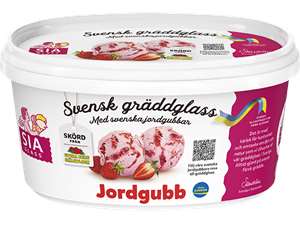 20130 Jordgubb.png