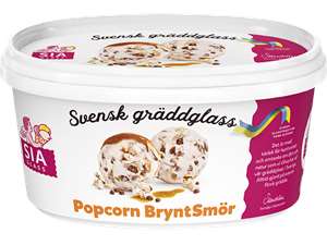 20131 Popcorn Bryntsmör.png