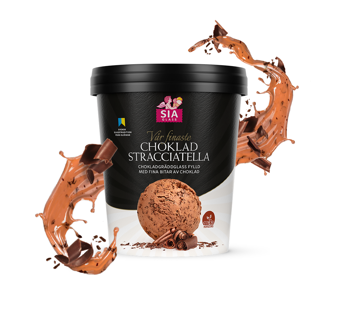 Vår finaste ChokladStracciatella.png