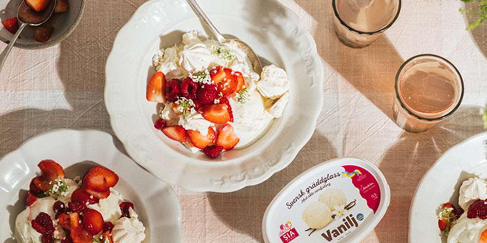 SIA Glass Sommarswiss