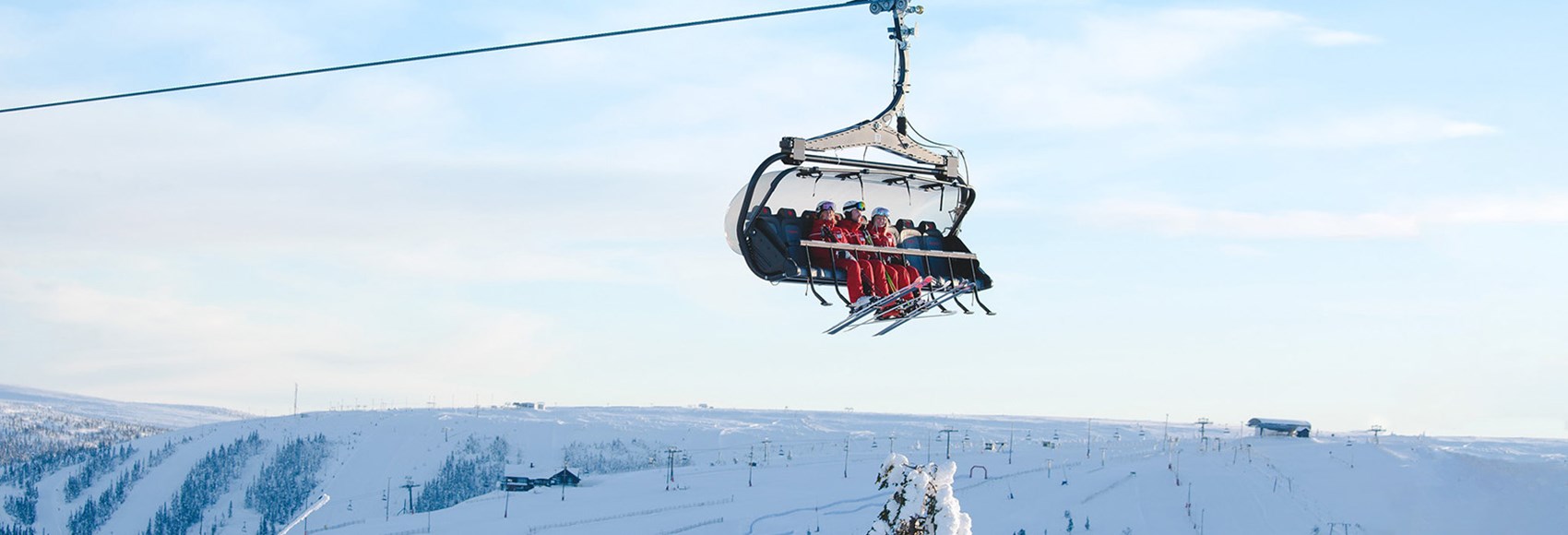Skistar.jpg