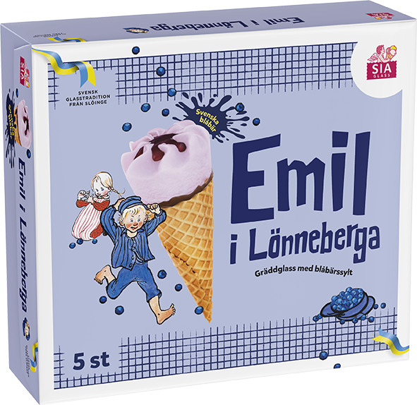 80028 Emil i Lönneberga 5-p.png