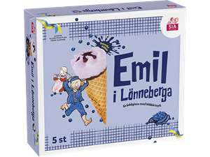 80028 Emil i Lönneberga 5-p.png