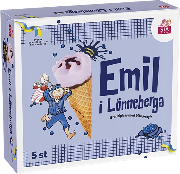 80028 Emil i Lönneberga 5-p.png