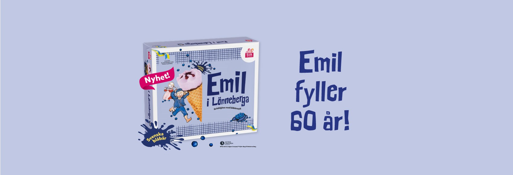 Emil banner.jpg (1)