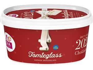 20132 Tomteglass Chokladask.png