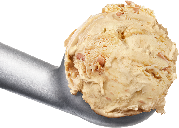 10336 Lakritspralin.png