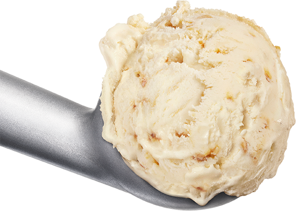 10337 Rostad Mandel.png