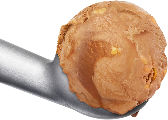 10338 Nötchoklad.png