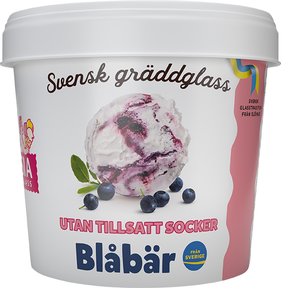 11906 Blåbär Bägare 110ml.png