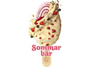 11327 Sommarbär a.png
