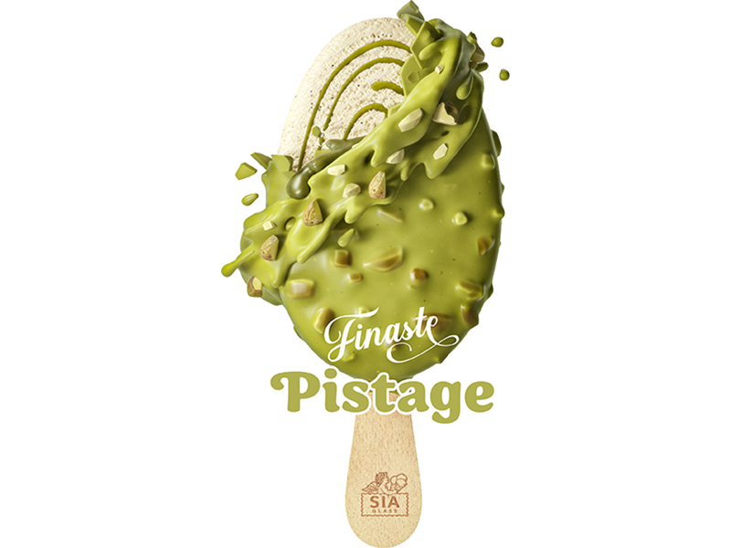 Finaste Pistage