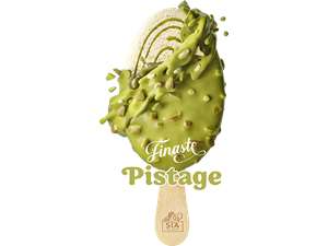 11328 Pistage.png