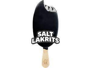 11331 Saltlakrits a.png