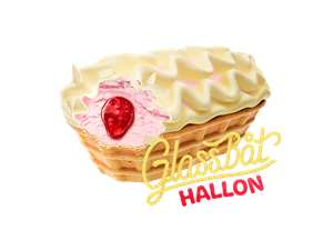 11701 Glassbåt Hallon.png