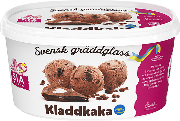 50007 Kladdkaka.png