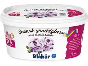 20133 Blåbär.png