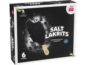 80007 Saltlakrits 6-p 2024.png