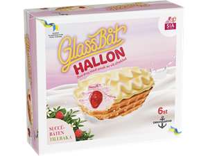 80029 Glassbåt Hallon 6-p.png