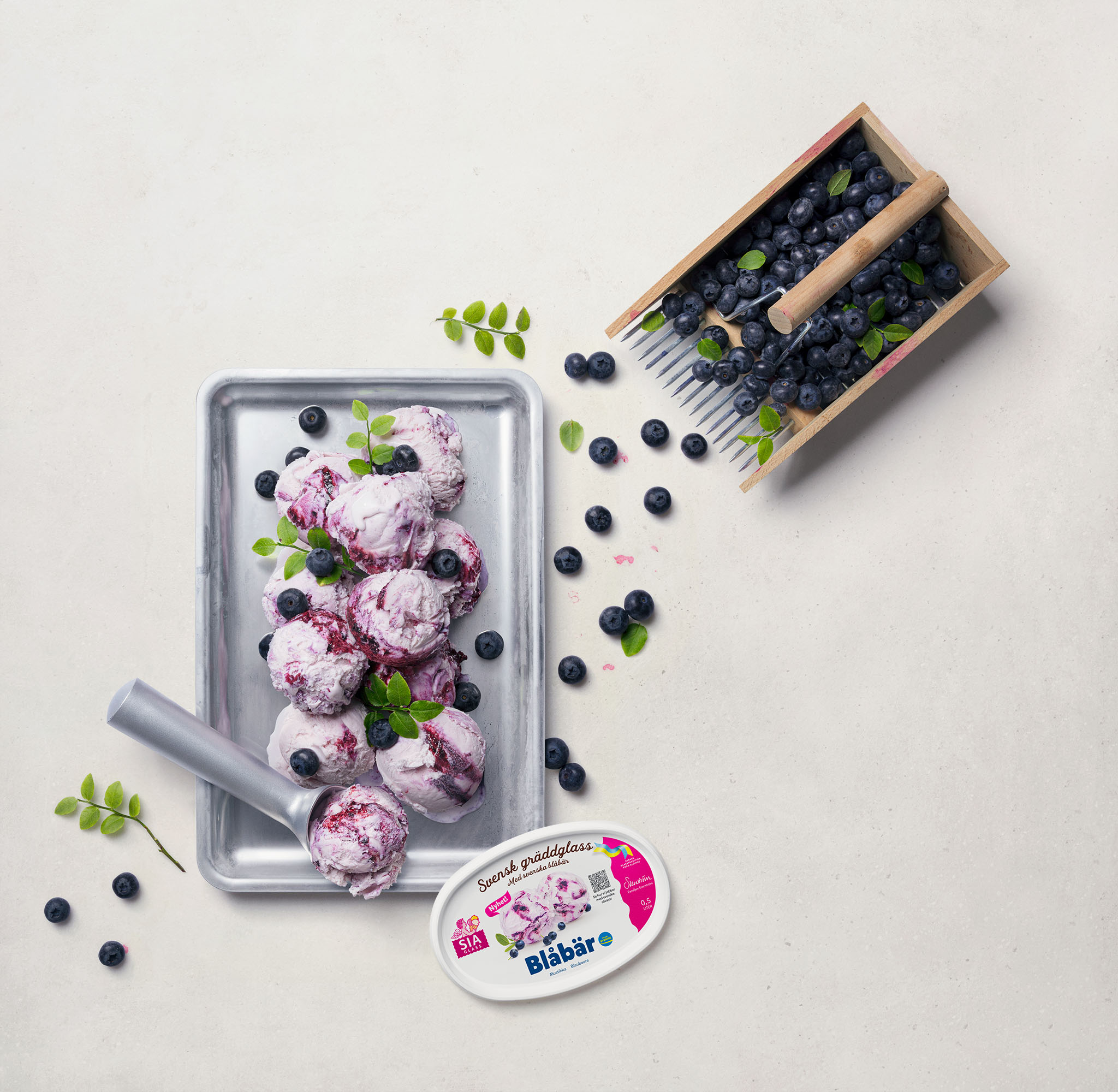 Blåbär 0,5 liter_lock_LOW.jpg