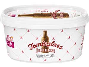 20134 Tomteglass Julmust 2024.png