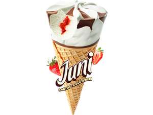 11103 Juni.png