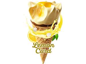 11104 Lemoncurd med logo.png
