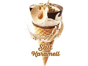 11111 Saltkaramell med logo.png