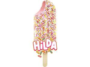 11306 Hilda med logo.png