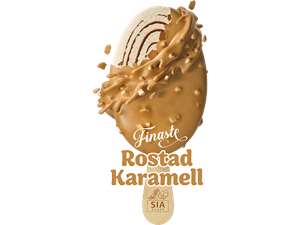 11332 Finaste Rostad Karamell.png