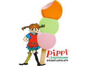 11333 Pippi Krumelurglass.png