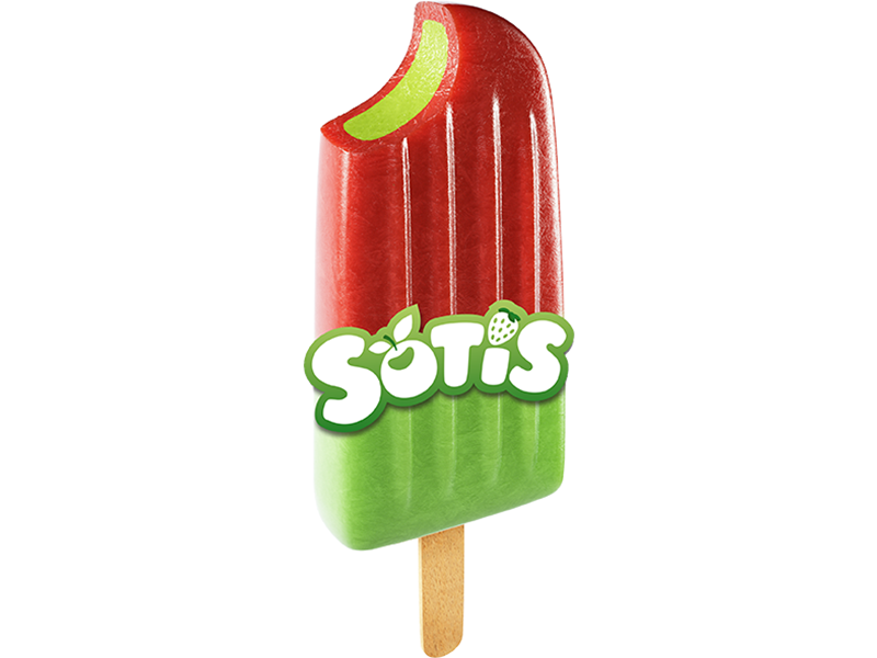 Sötis