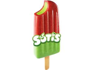11506 Sötis med logo.png