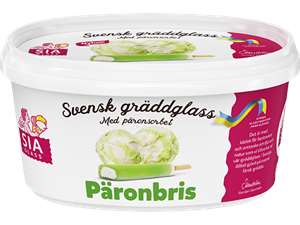 20135 Päronbris.png